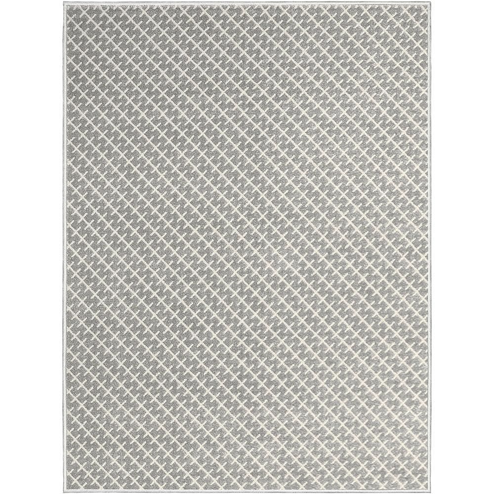 Tapete Para Sala Classe A Diagonal 1,50x2,00 São Carlos