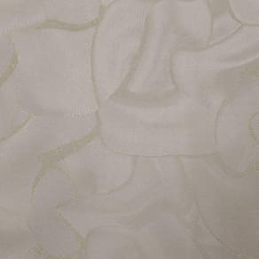 Papel de Parede Metropolis 3 Textura Bege MT300606R