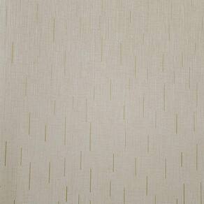 Papel de Parede Metropolis 3 Textura Amarelo MT301406R