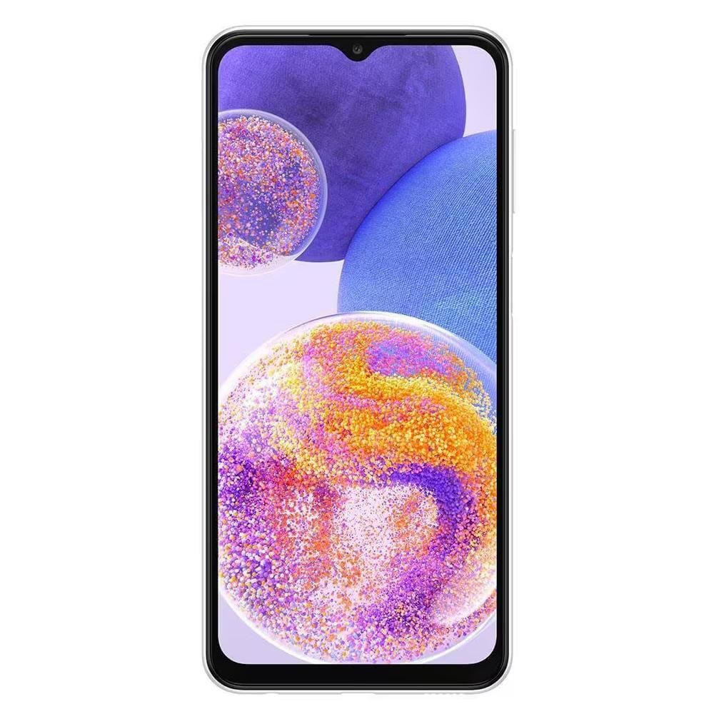 Samsung Galaxy A52S 5G 128GB Branco Muito Bom Usado