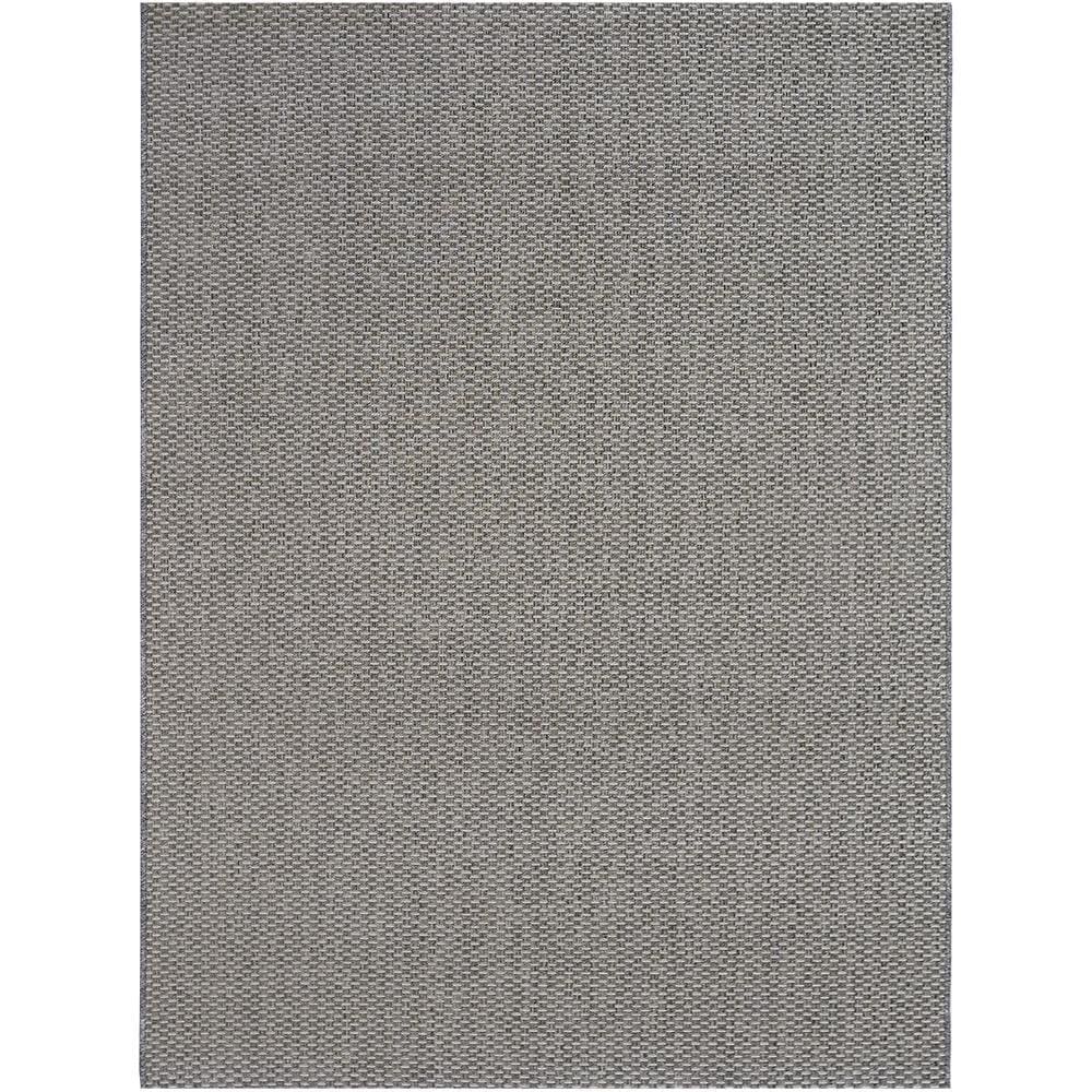 Tapete Para Sala New Boucle Vulcan 1,50x2,00 São Carlos