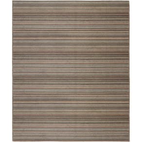 Tapete Para Sala Artistik Ceramica 3,00x4,00 São Carlos