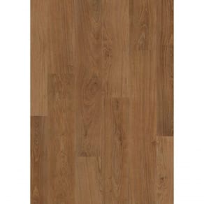 Piso Laminado Quick Step Smart 2,28m² Carvalho Natural Envernizado