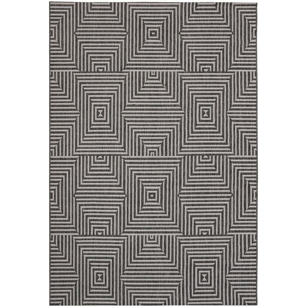 Tapete Para Sala Outdoor Linha 2,00x2,90 São Carlos