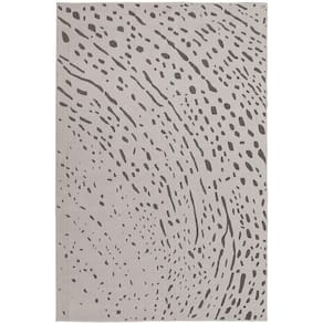 Tapete Para Sala Cotton Gota 2,00x2,50 São Carlos