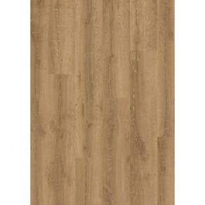 Piso Laminado Quick Step Smart 2,28m² Novo Carvalho Everest