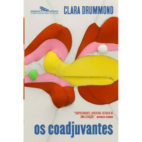 Coadjuvantes, Os