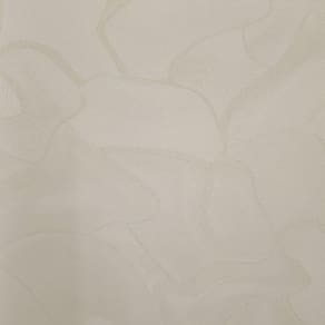 Papel de Parede Metropolis 3 Textura Bege MT300604R