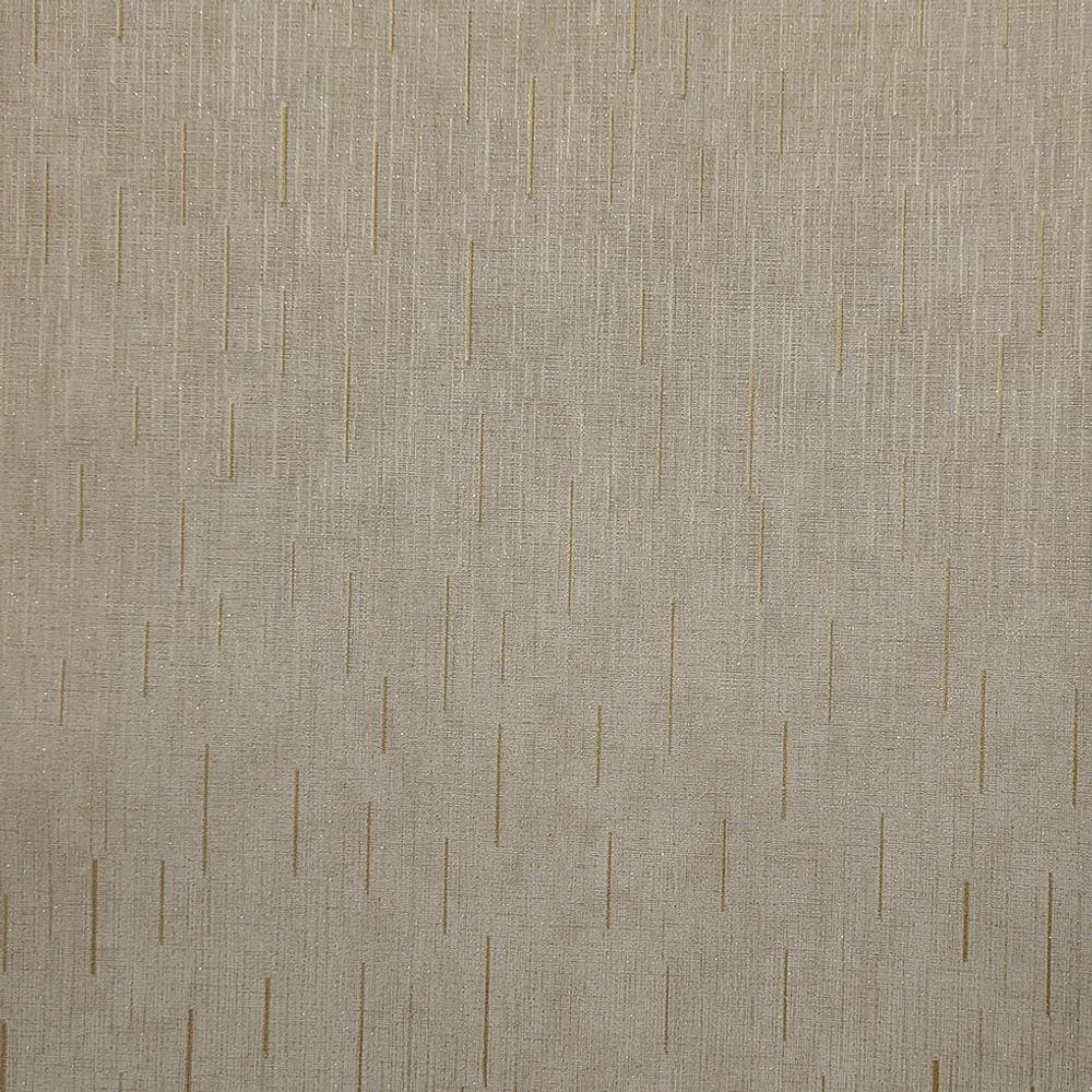 Papel de Parede Metropolis 3 Textura Bege MT301407R