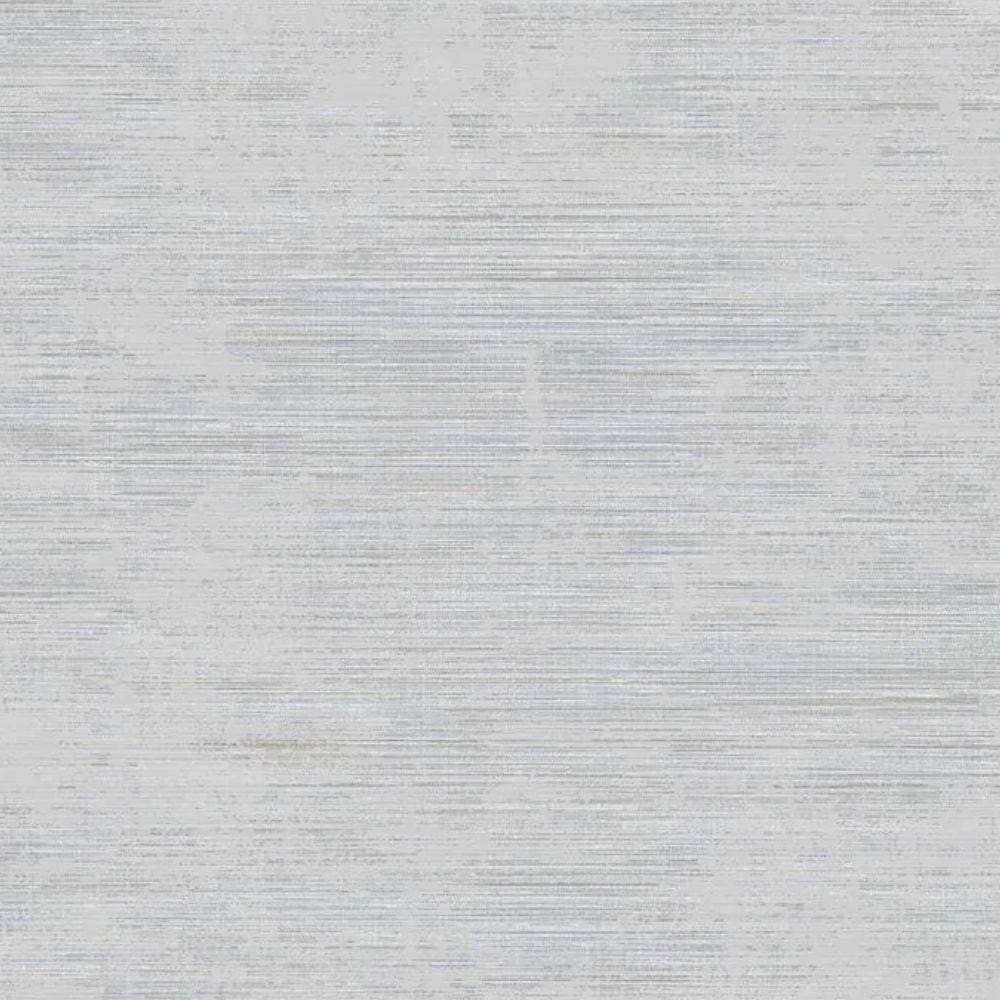 Papel de Parede Thema Textura Azul 28886