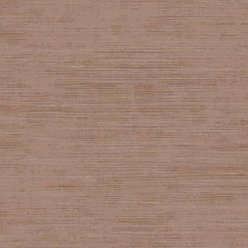 Papel de Parede Thema Textura Bronze 28888