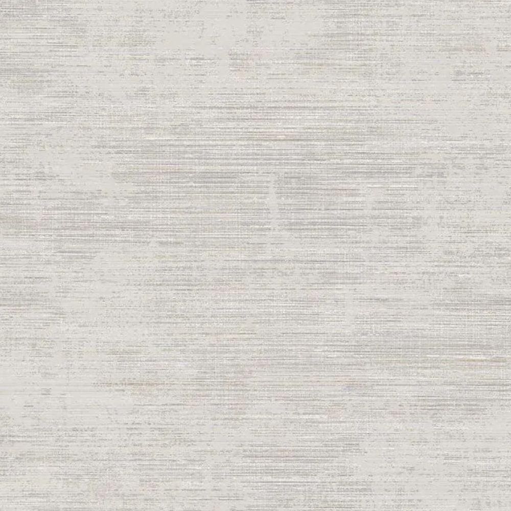 Papel de Parede Thema Textura Cinza 28884