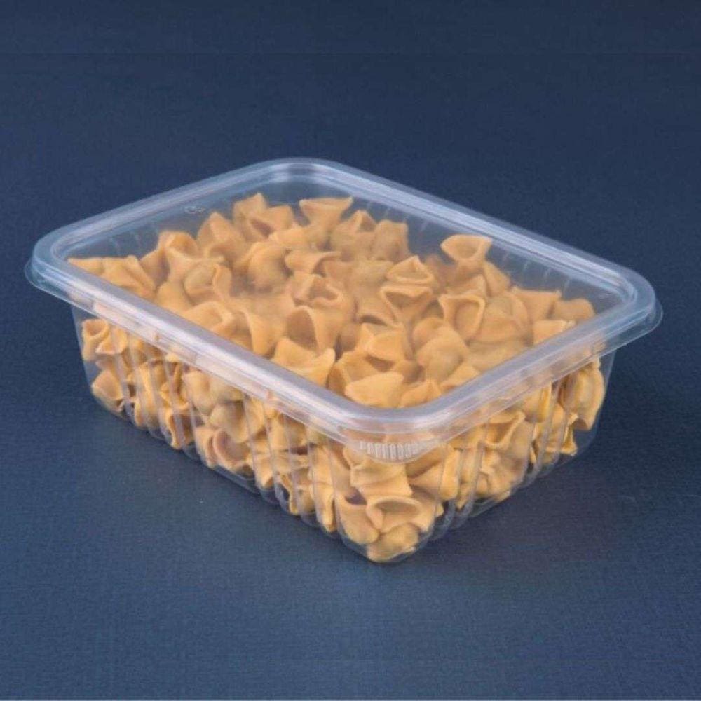 Galvanotek G-305Sf Funda Pct C/10 1000 Ml