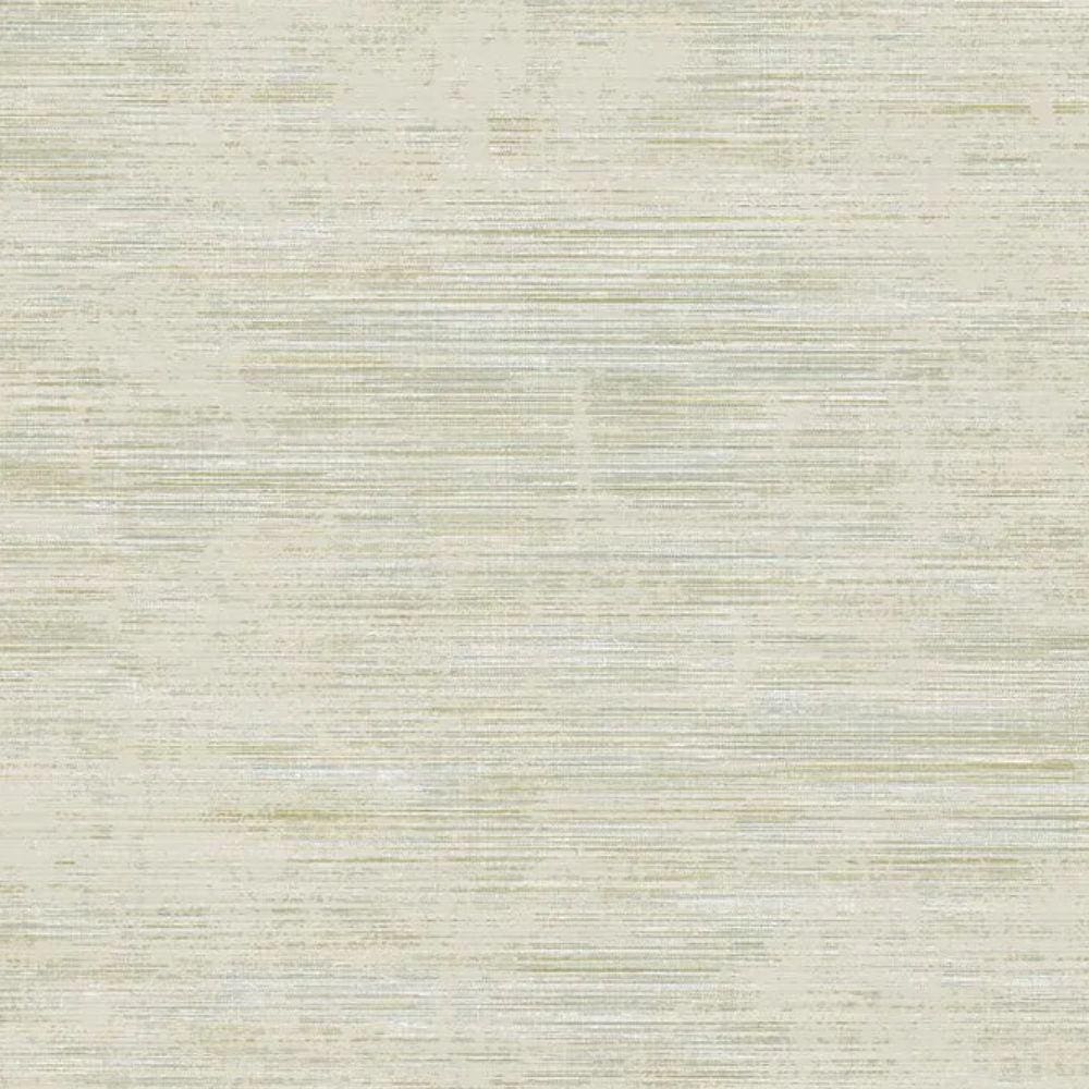 Papel de Parede Thema Textura Verde 28885