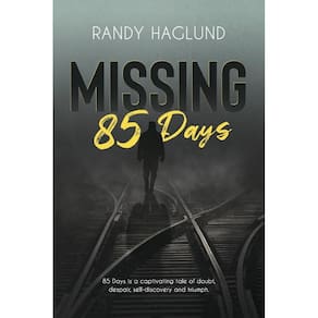 Missing 85 Days