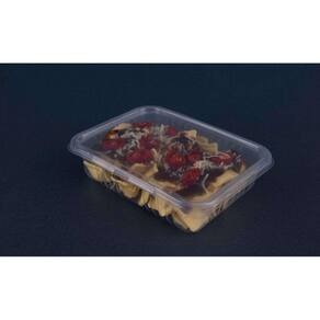 Galvanotek G-302Sf 700Ml