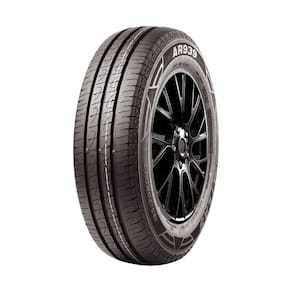 Pneu Atlas Aro 14 AR939 175/70R14C 93/90Q TL