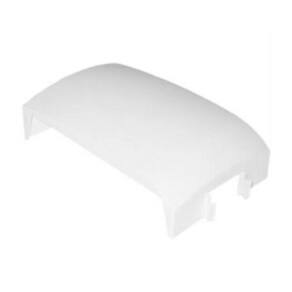 Acoplador 110X20 Sistema X 675053 Pial