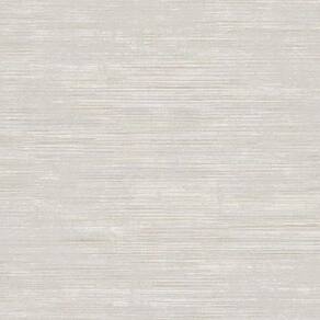 Papel de Parede Thema Textura Branco 28883