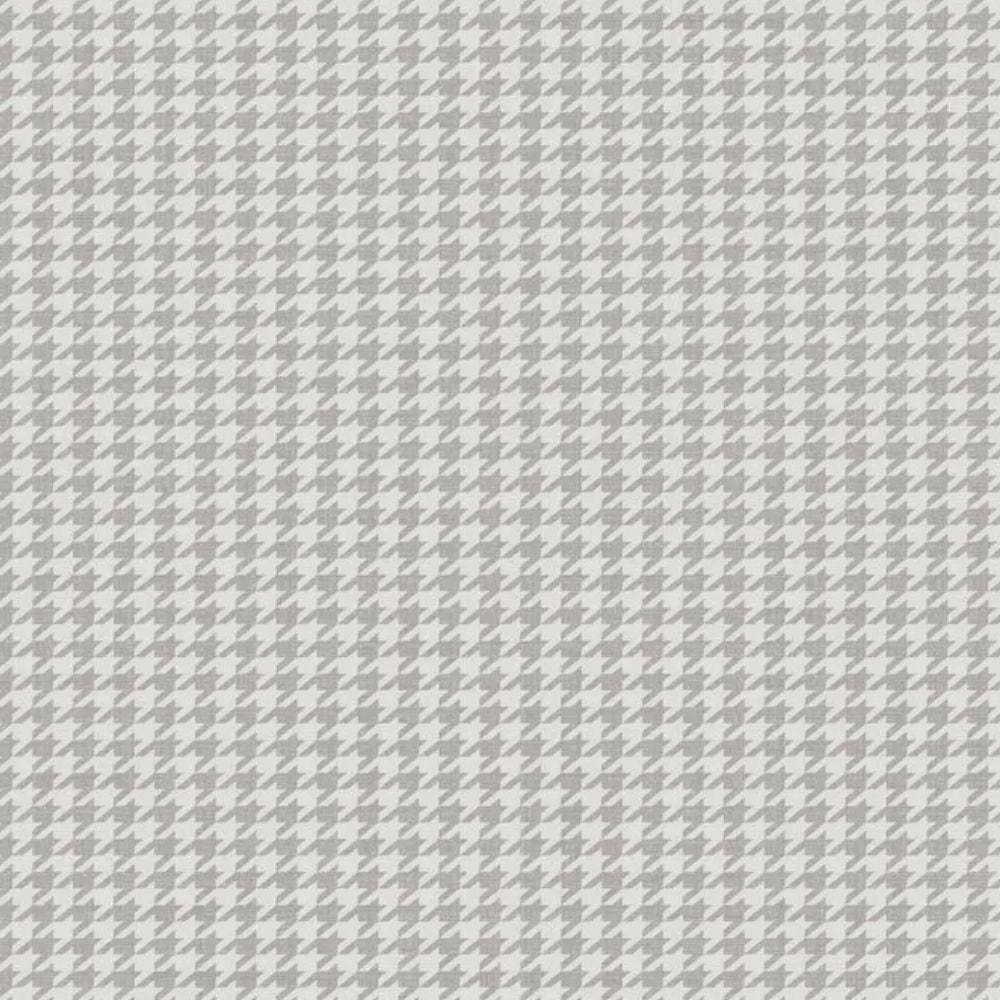 Papel de Parede Thema Geométrico Cinza 28862