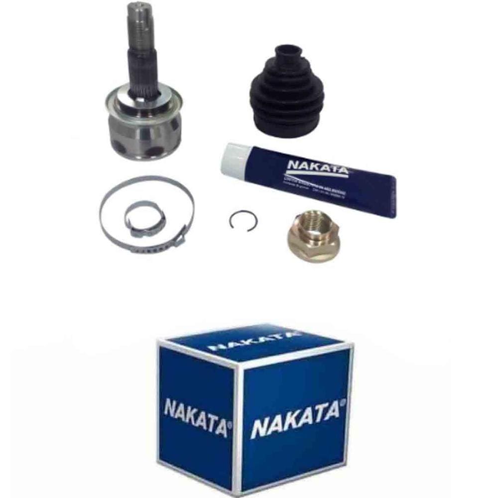 Junta Fixa Roda Cobalt 2011 a 2016 NJH030580 Nakata