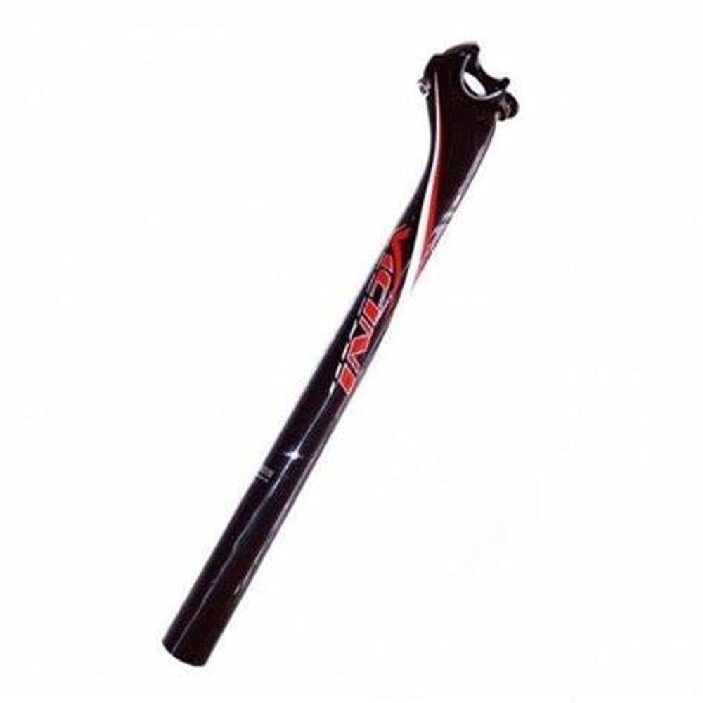 Canote Selim 30.8 X 400mm Vicini Carbono