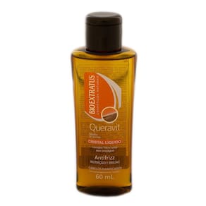 Selador de Pontas Queravit Bio Extratus