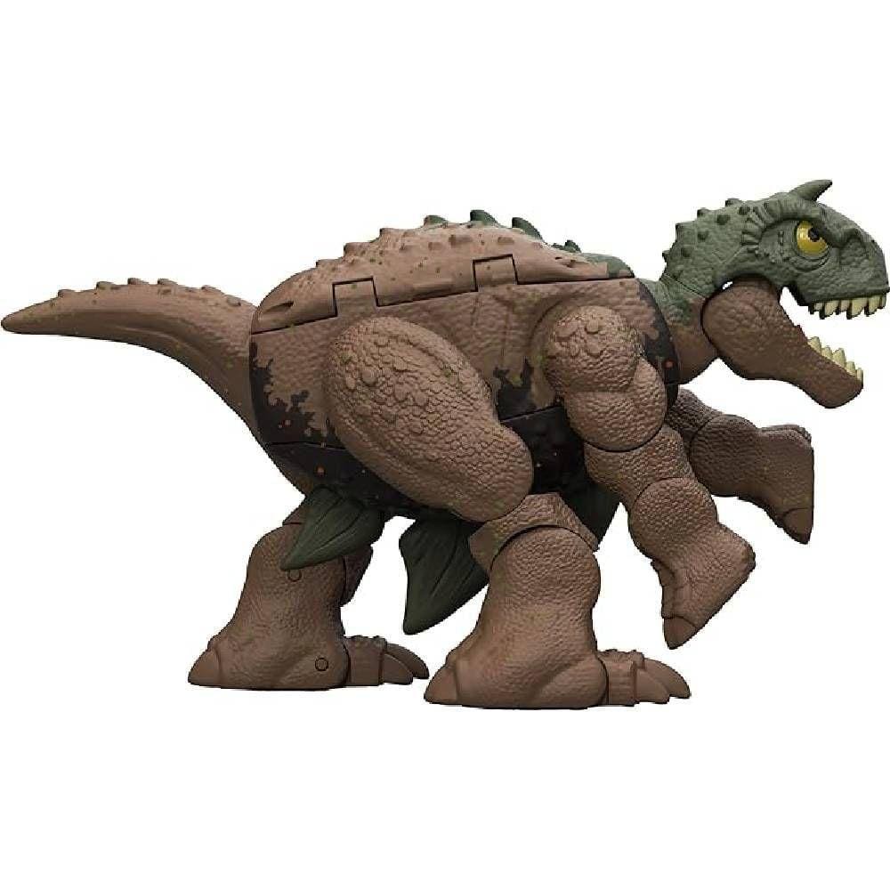 Jurassic world owen and dinosaur best sale figures set