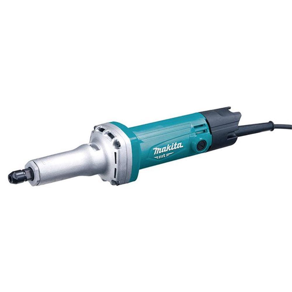 Retificadeira Longa 1/4" 480w 220v 33000RPM M9100B Makita