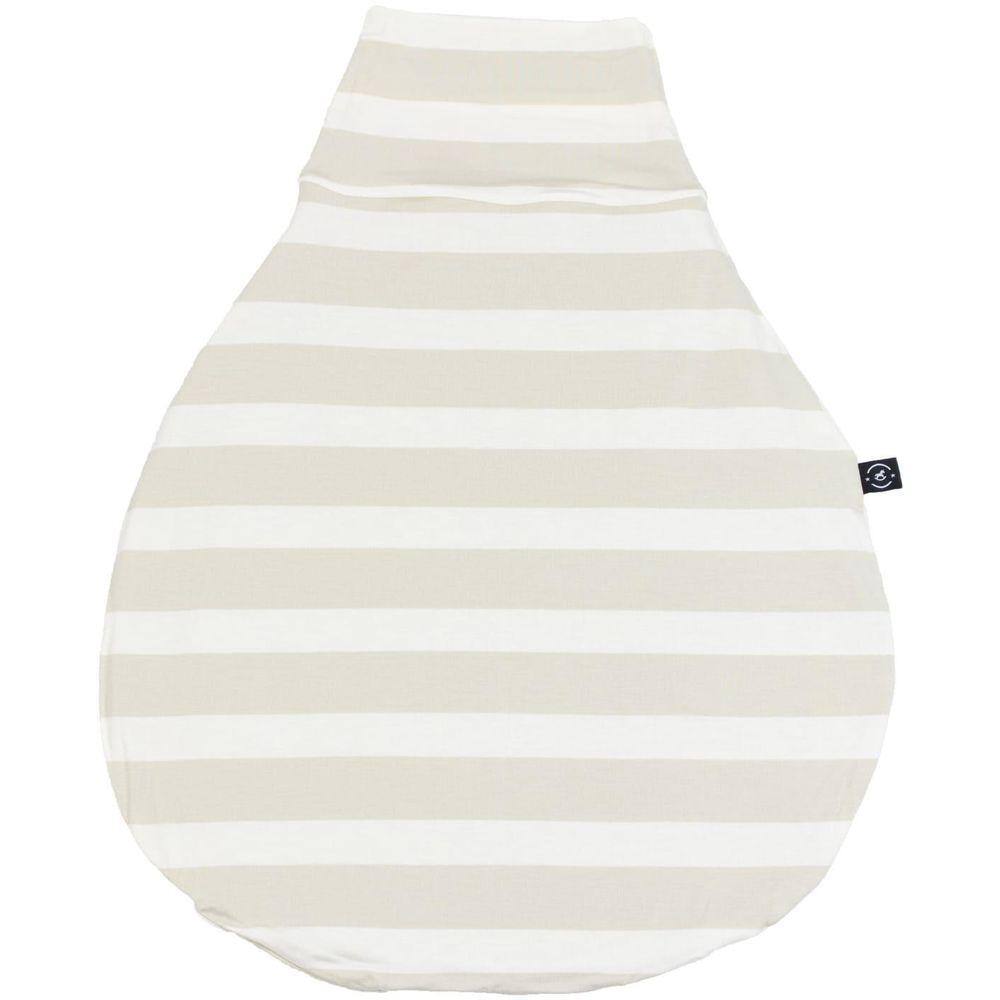 Saco De Dormir Reversível Balloon Mulan 0 - 8M - Penka