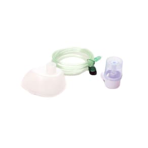 Acessório para Nebulizador NS Adulto I-205/AVD1.6