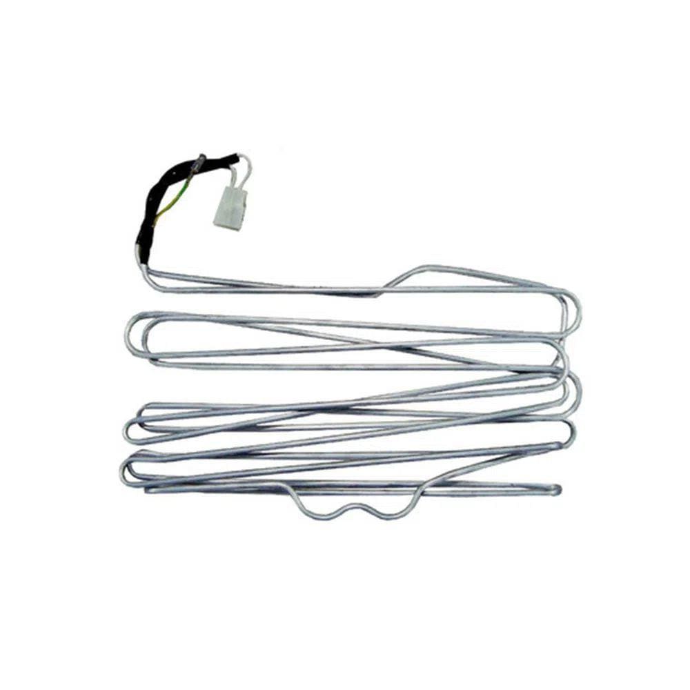Resistência Geladeira Electrolux Df34 Df36 64684740