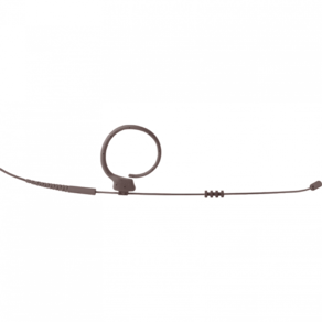 Microfone Headset AKG EC82