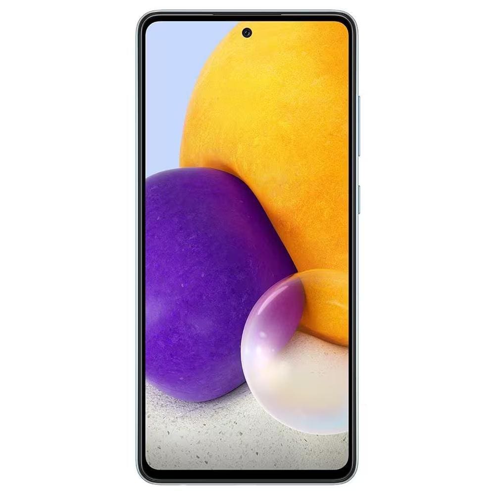 Samsung Galaxy A32 128GB Azul Muito Bom