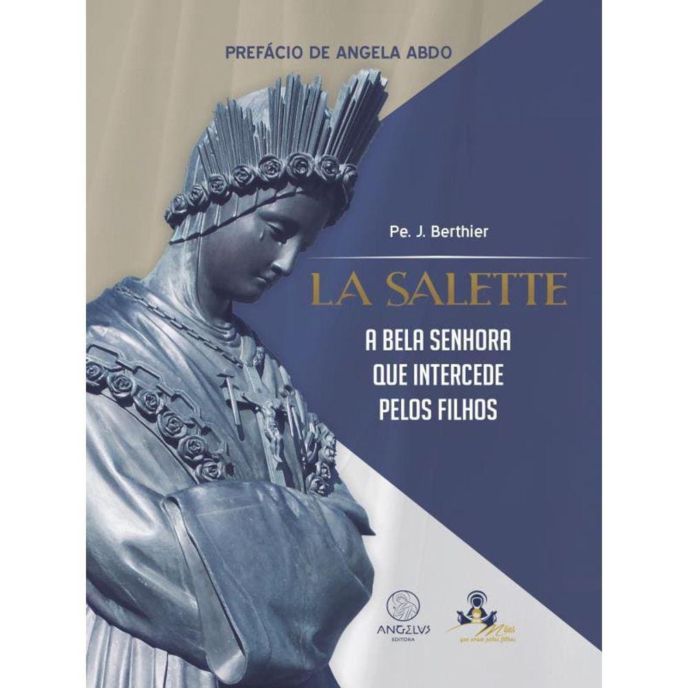 La Salette
