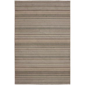 Tapete Para Sala Artistik Verde 3,00X4,00 São Carlos
