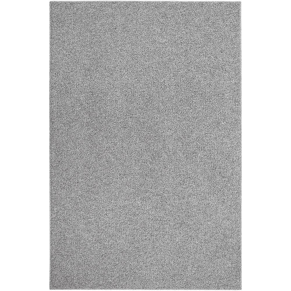 Tapete Para Sala Paradise Vulcano 2,00x3,00 São Carlos