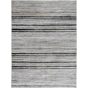 Tapete para Sala Santorini 1802 2,50x3,50 São Carlos