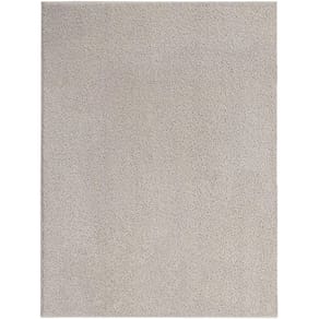 Tapete Para Sala Charmin N Platina 1,50X2,00 São Carlos