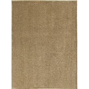 Tapete Para Sala Charmin N Trigo 1,50X2,00 São Carlos