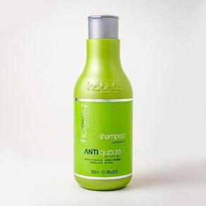 Hobety Dream Pos Quimica Shampoo 300Ml