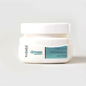 Hobety Dream Pos Quimica Mascara 300G