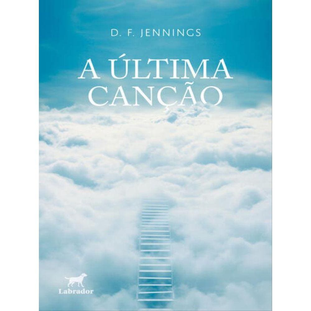 A Última Canção