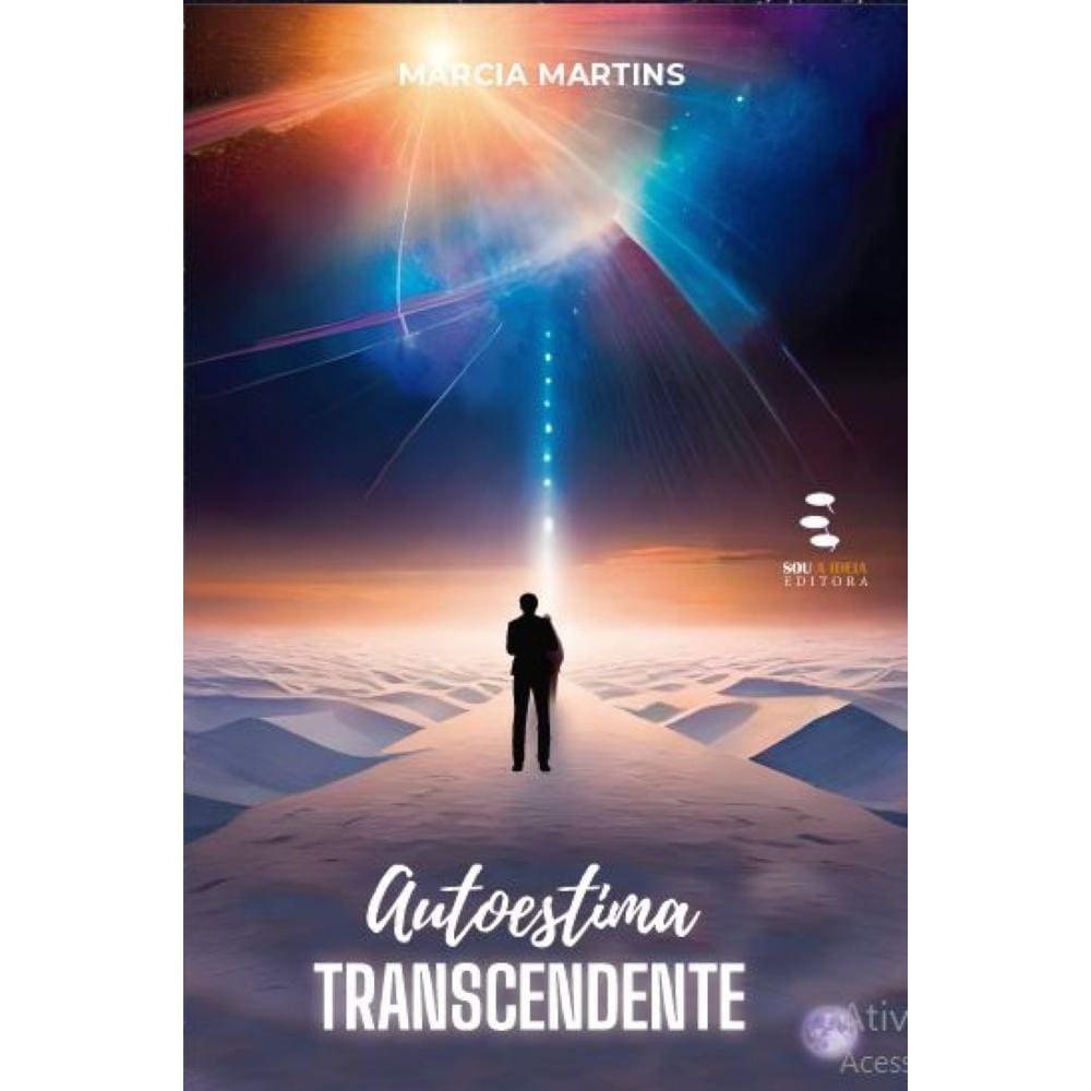 Autoestima Transcendente