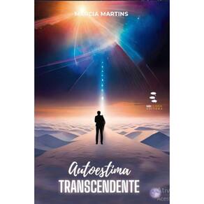 Autoestima Transcendente