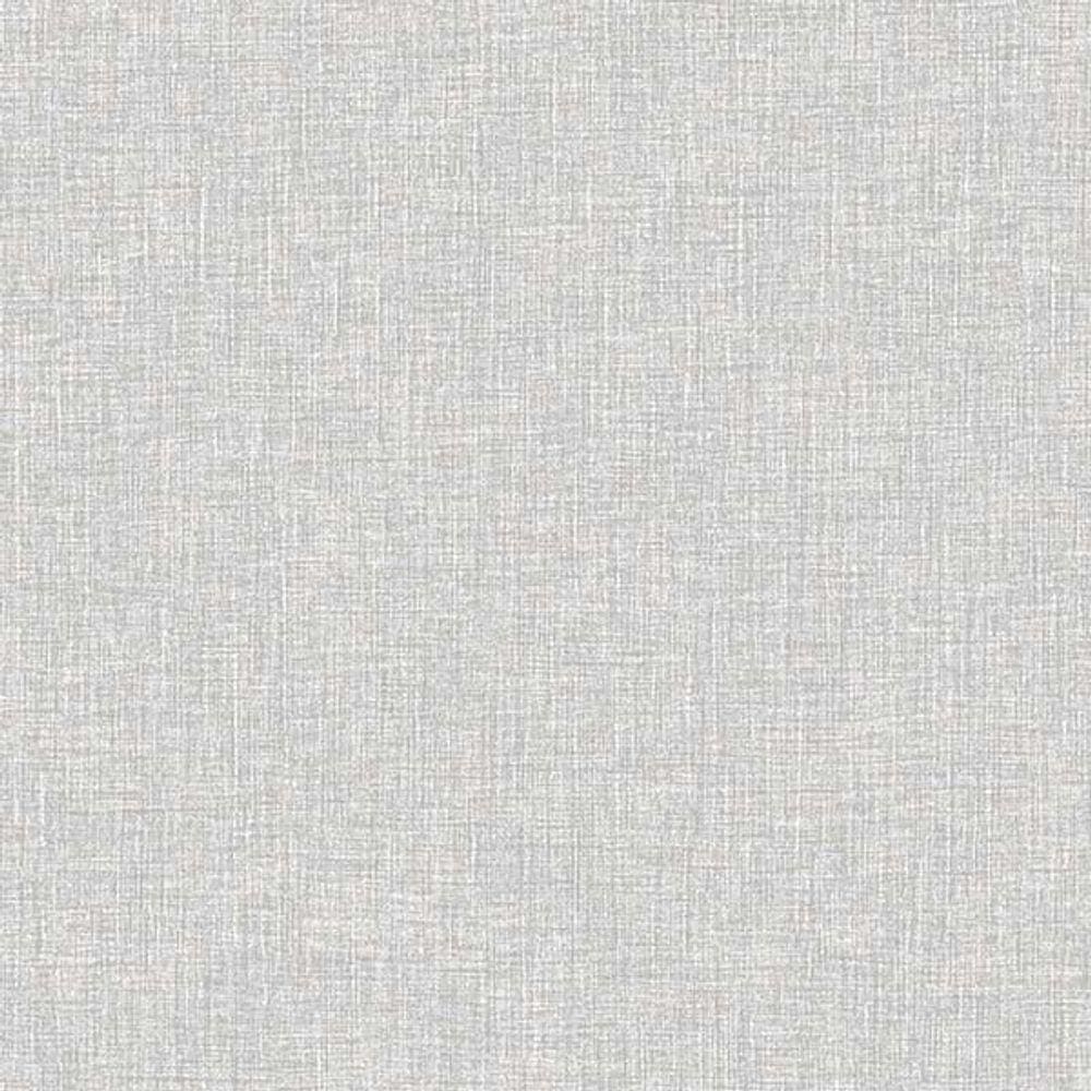 Papel De Parede Importado Unique 5026- Rolo Com 10 X0,53mts.