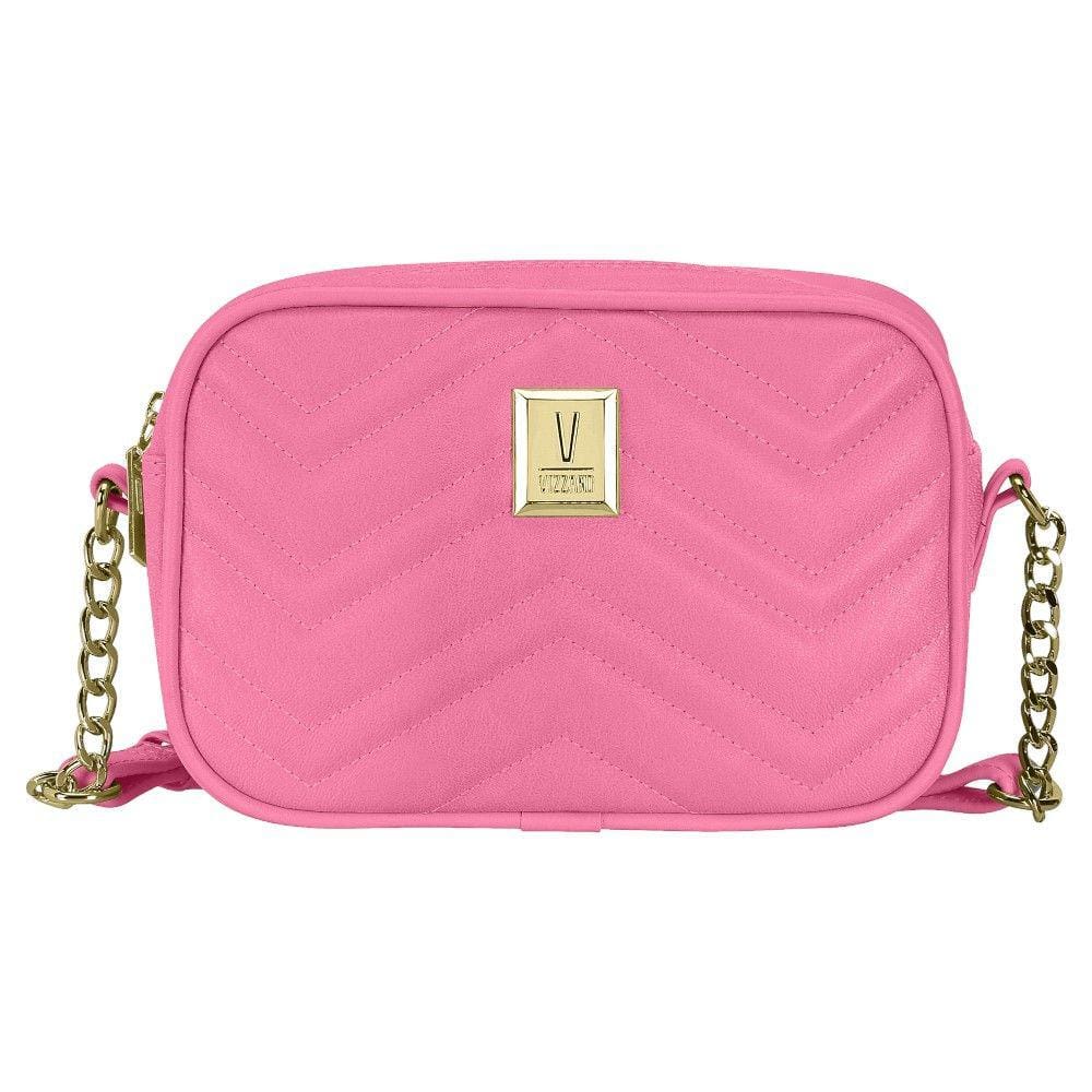 Bolsa Feminina Vizzano 10003.2.21817