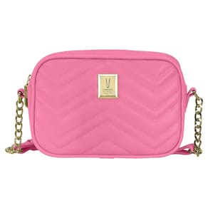 Bolsa Feminina Vizzano 10003.2.21817