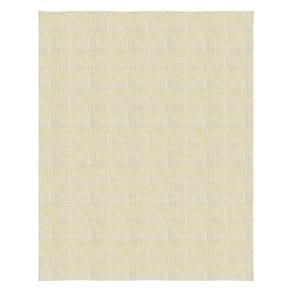Tapete Para Sala Cotton Grou 2,00x2,50 São Carlos