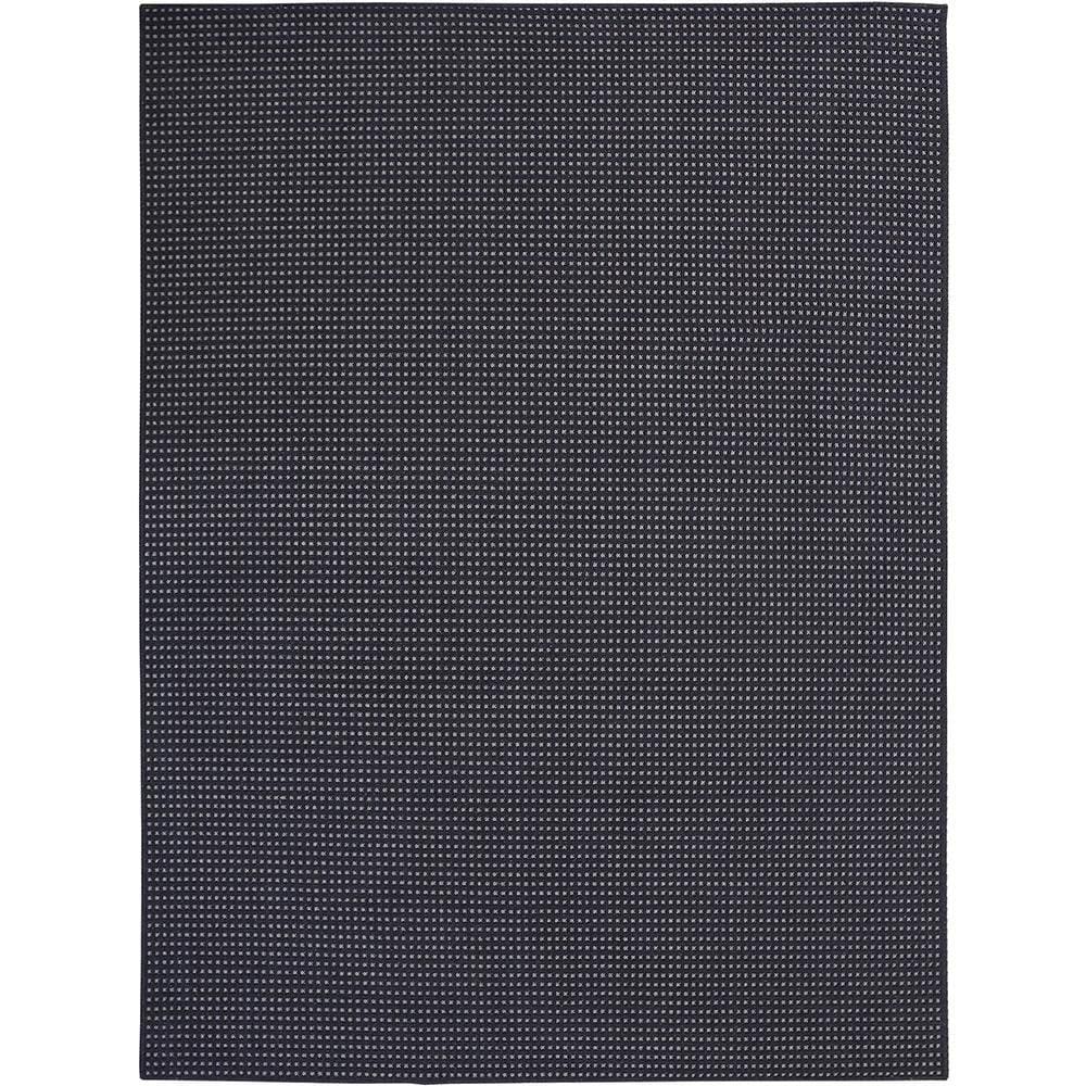 Tapete Para Sala Cotton Jeans 2,00x2,50 São Carlos